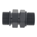 Picture of DeatschWerks DW ORB to-AN Adapters Fittings - 6-02-0426-B
