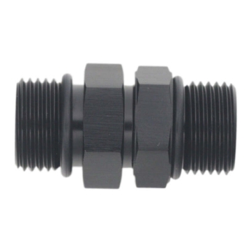Picture of DeatschWerks DW ORB to-AN Adapters Fittings - 6-02-0426-B