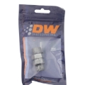 Picture of DeatschWerks DW ORB to-AN Adapters Fittings - 6-02-0426