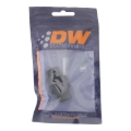 Picture of DeatschWerks DW ORB to-AN Adapters Fittings - 6-02-0426-B