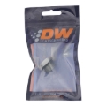 Picture of DeatschWerks DW AN-AN Male Couplers Fittings - 6-02-0732