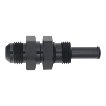 Picture of DeatschWerks DW AN-AN Male Couplers Fittings - 6-02-0740-B