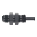 Picture of DeatschWerks DW AN-AN Male Couplers Fittings - 6-02-0743-B