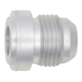 Picture of DeatschWerks DW AN-AN Male Couplers Fittings - 6-02-0744