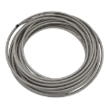 Picture of DeatschWerks DW CPE Braided Hose - 6-02-0812-50