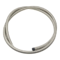 Picture of DeatschWerks DW CPE Braided Hose - 6-02-0813-6