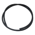 Picture of DeatschWerks DW CPE Braided Hose - 6-02-0816-6