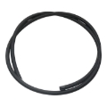 Picture of DeatschWerks DW CPE Braided Hose - 6-02-0817-6
