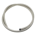 Picture of DeatschWerks DW PTFE Braided Hose - 6-02-0861-6