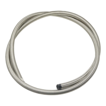 Picture of DeatschWerks DW PTFE Braided Hose - 6-02-0861-6