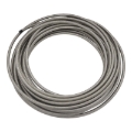 Picture of DeatschWerks DW PTFE Braided Hose - 6-02-0862-50