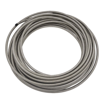 Picture of DeatschWerks DW PTFE Braided Hose - 6-02-0862-50