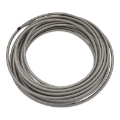 Picture of DeatschWerks DW PTFE Braided Hose - 6-02-0863-50