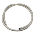 Picture of DeatschWerks DW PTFE Braided Hose - 6-02-0863-6