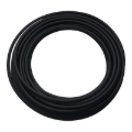 Picture of DeatschWerks DW PTFE Braided Hose - 6-02-0864-50