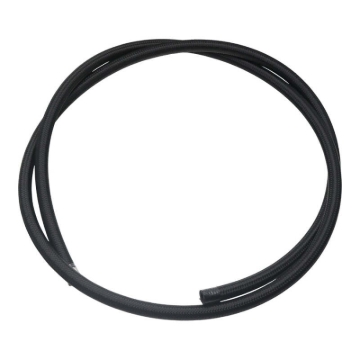 Picture of DeatschWerks DW PTFE Braided Hose - 6-02-0865-6