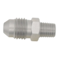 Picture of DeatschWerks DW AN to NPT Adapters Fittings - 6-02-0908