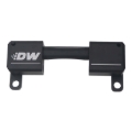 Picture of DeatschWerks DW ORB to-AN Adapters Fittings - 6-03-0702