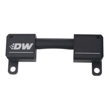 Picture of DeatschWerks DW ORB to-AN Adapters Fittings - 6-03-0702