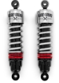 Picture of Burly Brand BUR Shocks Shocks and Struts - B28-1206