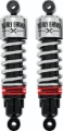 Picture of Burly Brand BUR Shocks Shocks and Struts - B28-1206