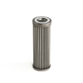Picture of Filtration