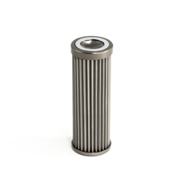Picture of Filtration
