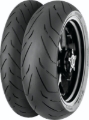 Picture of Continental ContiRoad - 110/70 R 17 M/C 54V TL Front