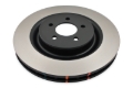Picture of DBA 4000 Standard Rotors Brake Rotors - DBA42603