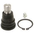 Picture of Moog MOH Ball Joints - K500205