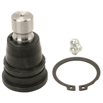 Picture of Moog MOH Ball Joints - K500205