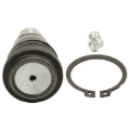 Picture of Moog MOH Ball Joints - K500205