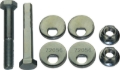 Picture of Moog MOH Alignment Bolts - K100172