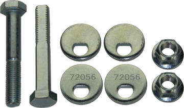 Picture of Moog MOH Alignment Bolts - K100172