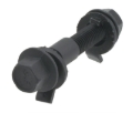 Picture of Moog MOH Alignment Bolts - K100009