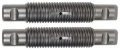 Picture of Moog MOH Leaf Springs & Components Leaf Springs & Accessories - K150332