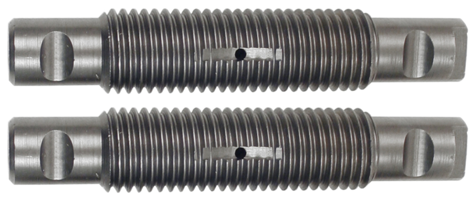 Picture of Moog MOH Leaf Springs & Components Leaf Springs & Accessories - K150332