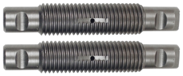 Picture of Moog MOH Leaf Springs & Components Leaf Springs & Accessories - K150332