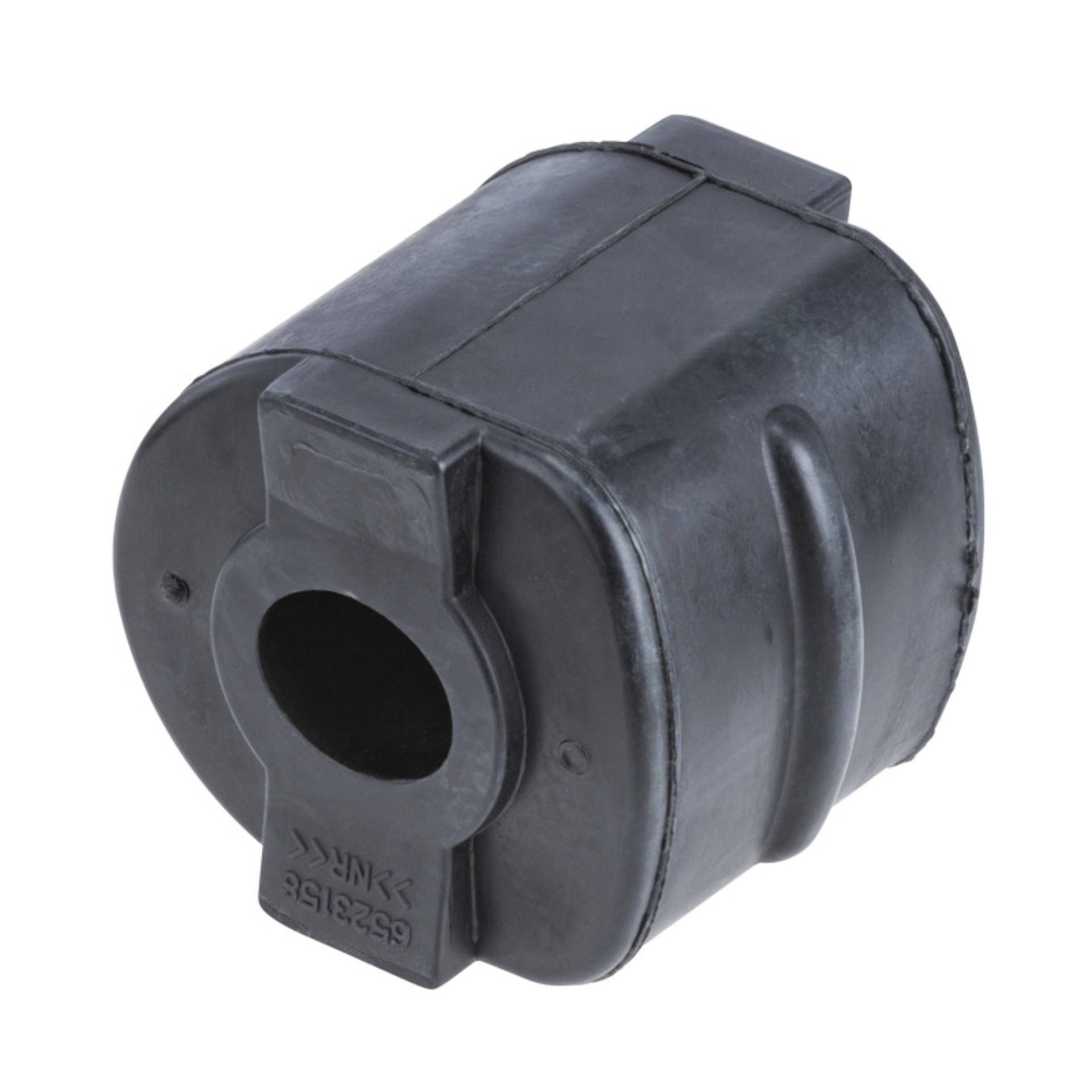 Picture of Moog MOH Control Arm Bushings Suspension Arm Bushings - K80830