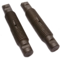 Picture of Moog MOH Leaf Springs & Components Leaf Springs & Accessories - K150332