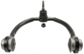Picture of Moog MOH RK Control Arms - RK620188