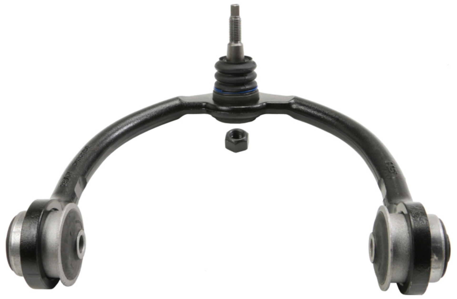 Picture of Moog MOH RK Control Arms - RK620188