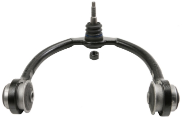 Picture of Moog MOH RK Control Arms - RK620188