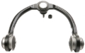Picture of Moog MOH RK Control Arms - RK620188
