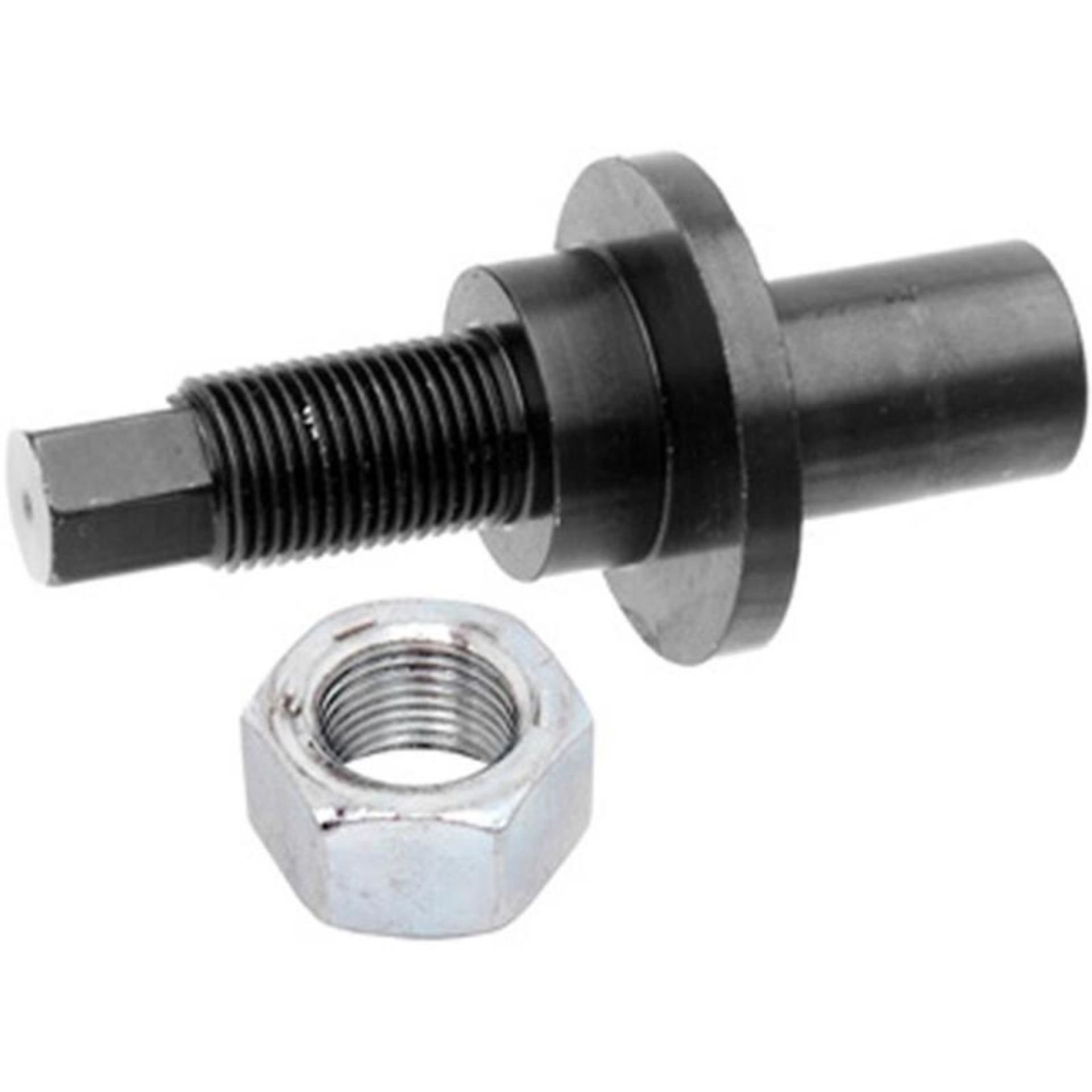 Picture of Moog MOH Service Tools - T40053