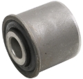 Picture of Moog MOH Suspension Arm Bushings - K201689