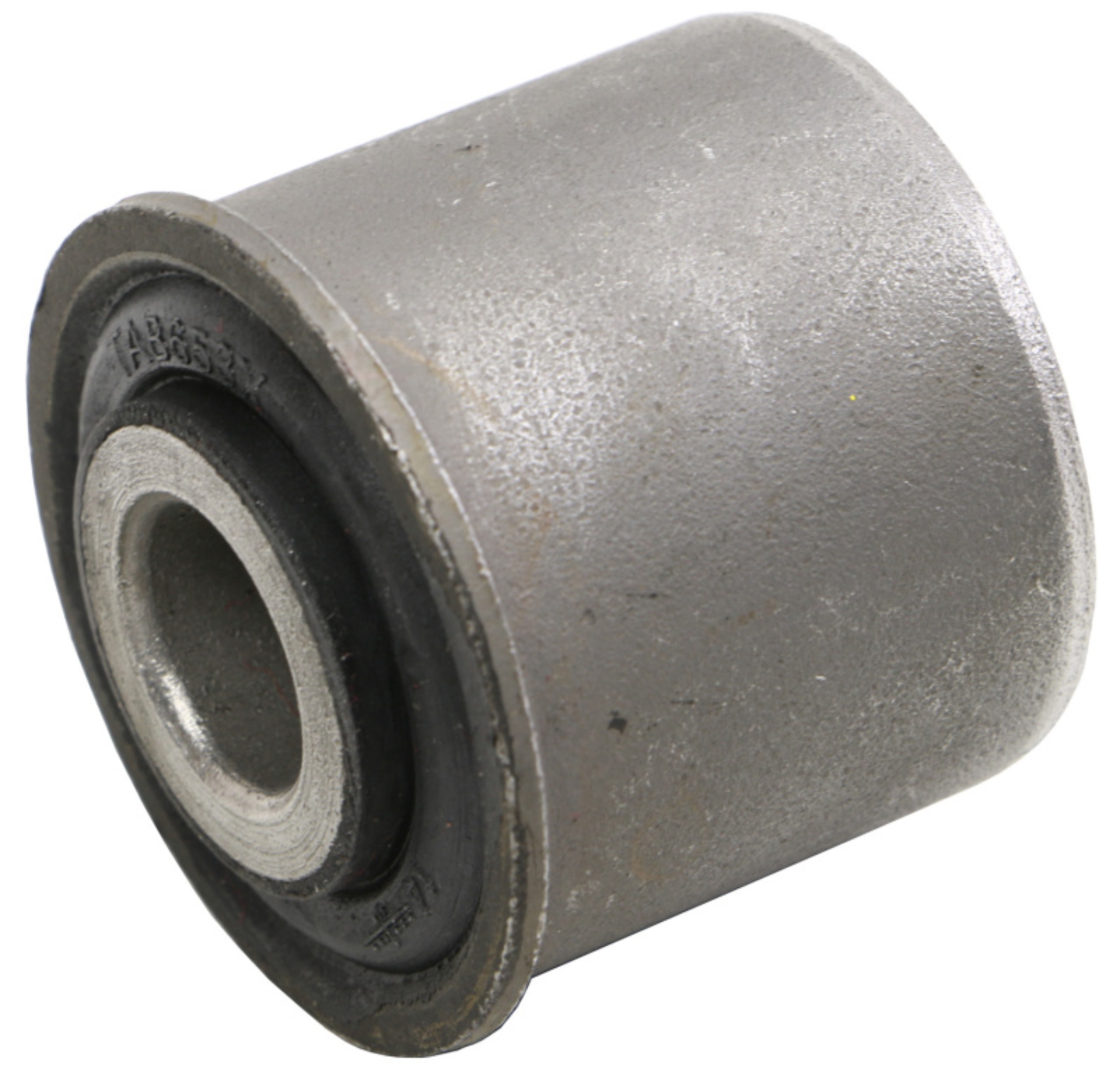 Picture of Moog MOH Suspension Arm Bushings - K201689