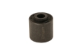 Picture of Moog MOH Suspension Arm Bushings - K201758