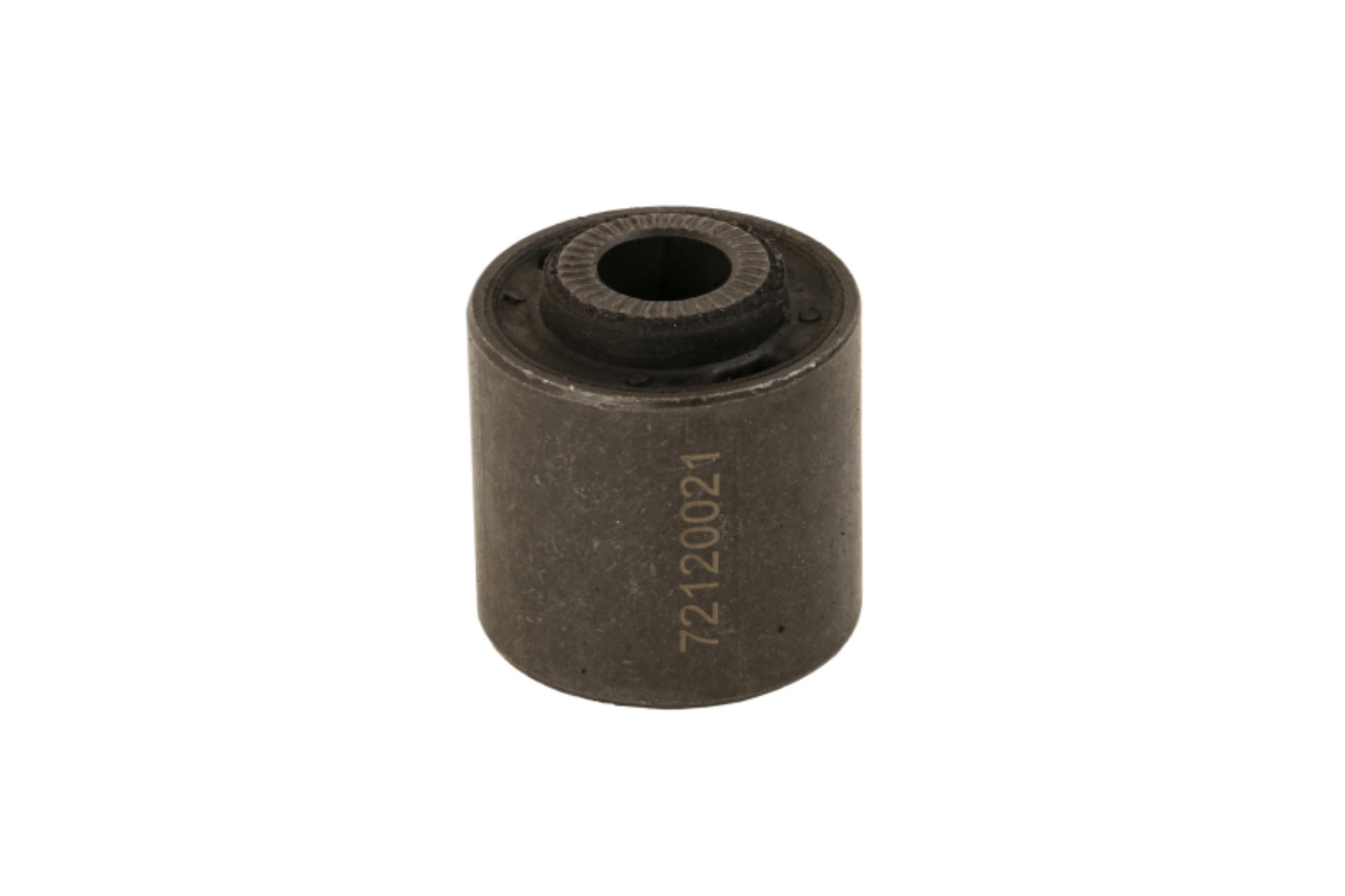 Picture of Moog MOH Suspension Arm Bushings - K201758