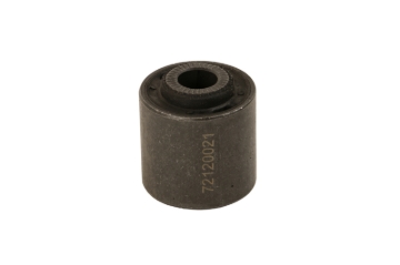 Picture of Moog MOH Suspension Arm Bushings - K201758